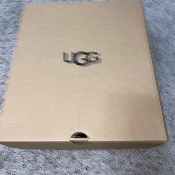 Ugg Boots - Picture 2 of 8